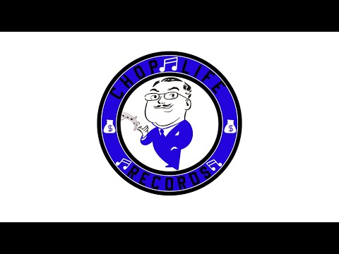 Zizi ft Bobby 6ix,Mad daag6 - Duppy Magnet