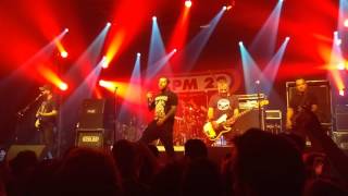 CPM 22 - Ser Mais Simples