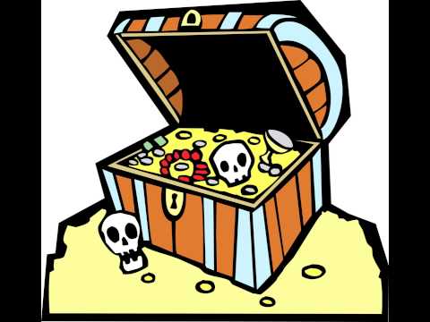 Huxtapose - Booty Bounce Break