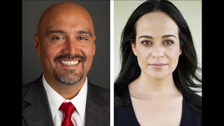 Session 2: A Deep Dive on Texas and the Latino Electorate video