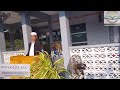 Khutbah Solat RAYA AIDILFITRI