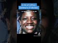 A list of Jeffrey Dahmer’s Victims