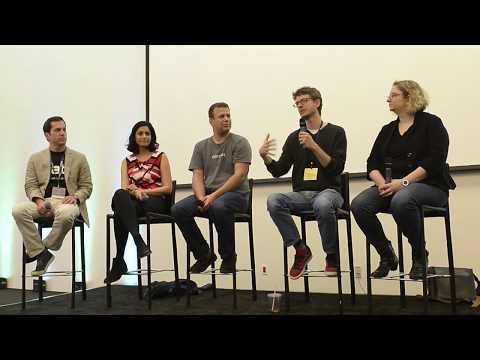 How Engineer Angels Evaluate Data-Oriented Companies