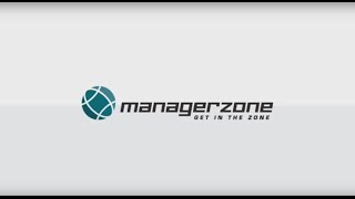 Видео 1 к игре ManagerZone Football