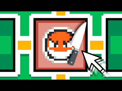 A.I. DESTROYS this Pokémon Minigame - 40,000 Coins Per Hour