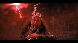 Download lagu Stranger Things 4 Finale - Eddie plays Metallica Scene - Master of Puppets mp3 Download lagu Stranger Things 4 Finale - Eddie plays Metallica Scene - Master of Puppets mp3
