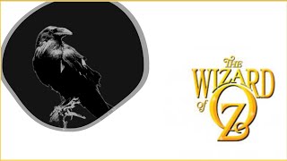 Knights Watch- “The Wizard of Oz”