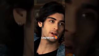 Download lagu Zayn Malik X You and meπ₯/Zayn24hours/#shorts #viral mp3 Download lagu Zayn Malik X You and meπ₯/Zayn24hours/#shorts #viral mp3