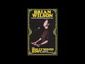 Brian Wilson Hollywood Bowl 2000　Let It Shine