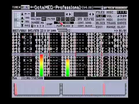 Octamed - Bottom (ALT)