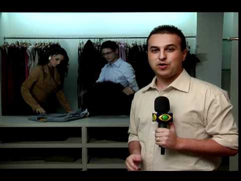 Tudo de Bom - Miss Minas Gerais Izabela Drumond na Patachou 27/05/2011