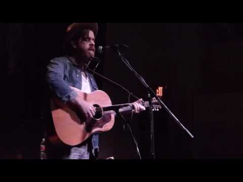 New Years Eve - Joe Purdy