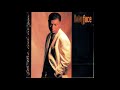 03 Never Keeping Secrets Babyface For The Cool In You 1993 Remaster