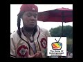 YOUNG MA PERFORMANCES 2021