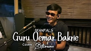 Download lagu Iwan fals - umar bakri (cover) Setiawan_manis mp3 Download lagu Iwan fals - umar bakri (cover) Setiawan_manis mp3