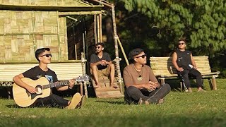 Download lagu Sambandha - The Dreamcatchers mp3 Download lagu Sambandha - The Dreamcatchers mp3
