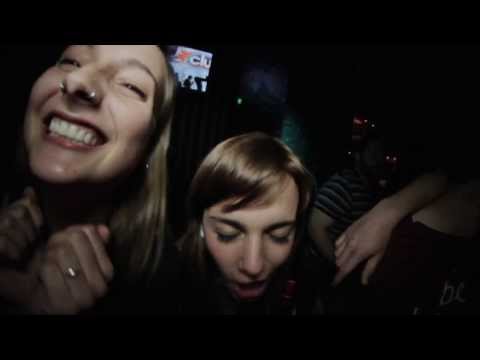 THE BASSROOM COME BACK!!