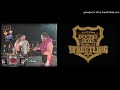 Austin Aries On Beating Samoa Joe For The ROH Title Final Battle 05