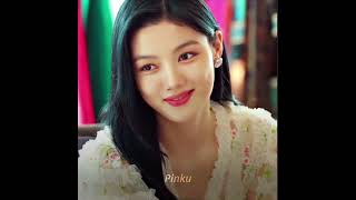 Download lagu Kdrama #gabrella  #dress  #drama  - MR.HACKER.LIVE mp3