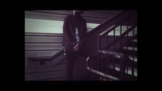 THA TRUTH-DIAMOND