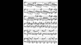 Download lagu LISZT:Etudes D'execution Transcendante No.8 Wilde Jagd mp3