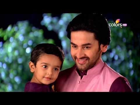 Balika Vadhu - बालिका वधु - 15th August 2014 - Full Episode (HD)