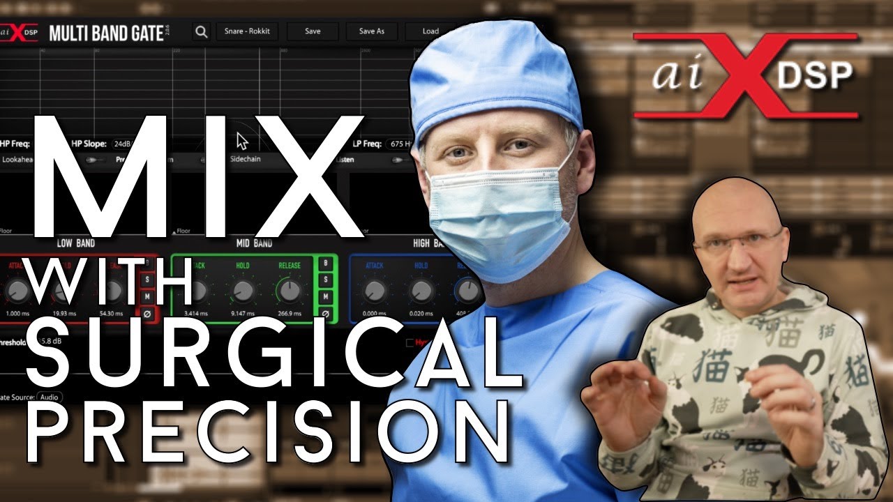 Video 9f3d5948-c533-4e40-8960-8e1724a2853a