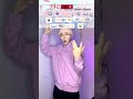 Stray Kids Case 143 dance tutorial ❤️🙆🏻‍♂️
