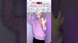 Download lagu Stray Kids Case 143 dance tutorial ❤️🙆🏻‍♂️ mp3