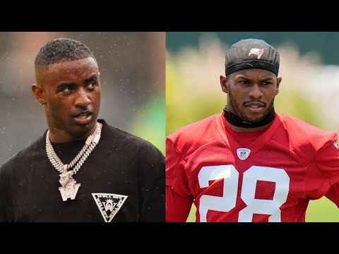 Shilo Sanders Shocks Fans by Demanding $20K from Brother Deion Jr. Over Bold Blackmail Plot