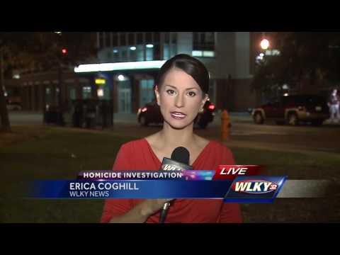 Teen accused in murder due in court