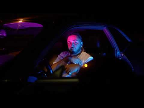 BMB Mula - NO LOVE (Official Video) Dir @shooter7seven