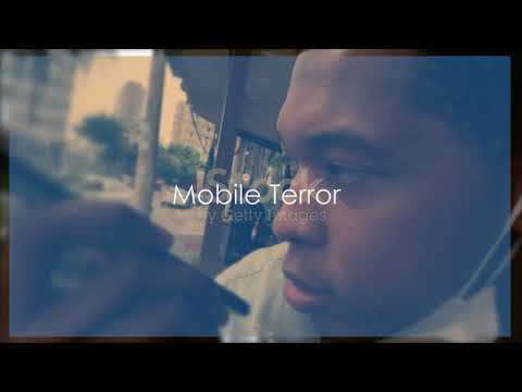 DC Sniper Attacks: A Chlliing Modern Tale of Fear and Terror