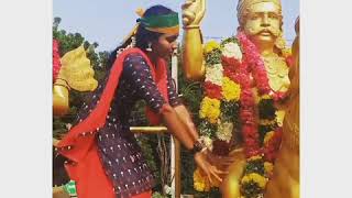 Download lagu velunachiyar marudhu pandi trending video whatsapp status in tamil mp3