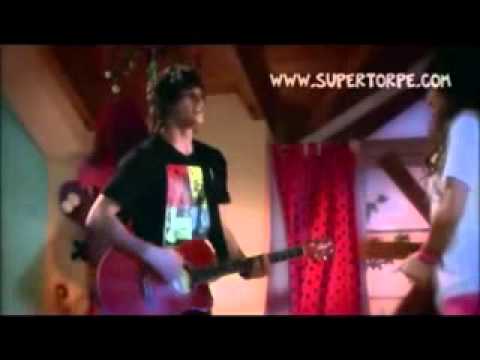 supertorpe-juntos al fin_xvid.avi