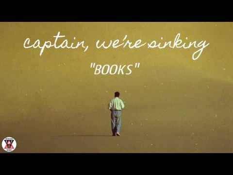 Video thumbnail for Books