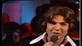 Chris Roberts - Du kannst nicht immer siebzehn sein 1974