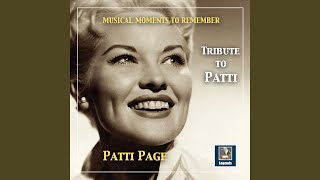 Die Dreigroschenoper (the Threepenny Opera) : Mack the Knife