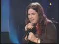Ozzy Osbourne – #Dreamer – 2001 🌙💭🎶