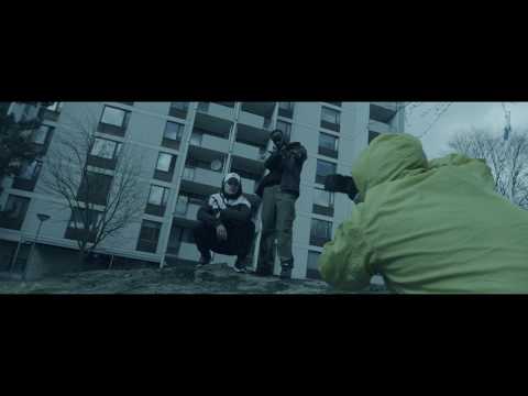 Video thumbnail for Ykkösen bägei