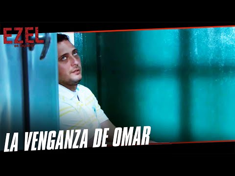 Cengiz Vive Lo Que Ezel Vivió años Atras - Ezel En Español Capitulo 52