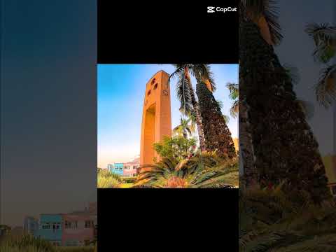 Passando por Santa Catarina, não deixa de conhecer está linda cidade de Blumenau.