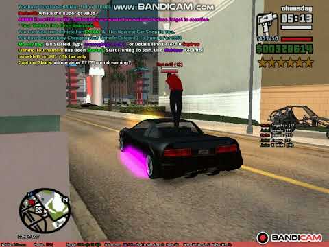 gta sa 2018 08 19 19 26 35 895