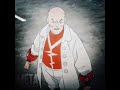 Doc Seismic Edit Invincible Season 3 Invincible Shorts