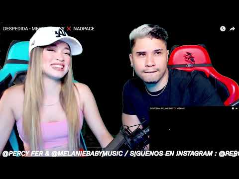 MARISOLA REMIX  - CRIS MJ x STANDLY x NICKI NICOLE x DUKI x STARS MUSIC CHILE | REACCION & OPINION