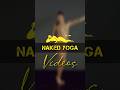 Naked Yoga Nude Yoga Some Interesting Things Of Naked Yoga Nakedyoga Nudeyoga