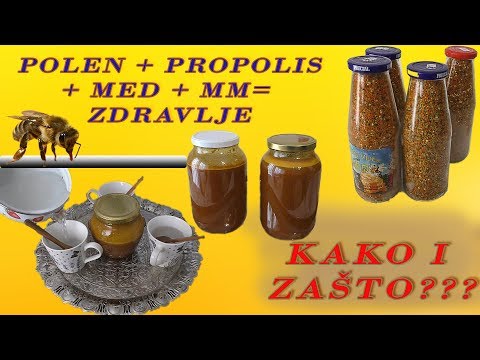 Ivóvíz- prosztatitis kezelése