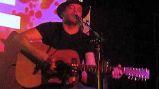 Ride - Drive Blind (Live @ 100 Club, London, 19/02/15)