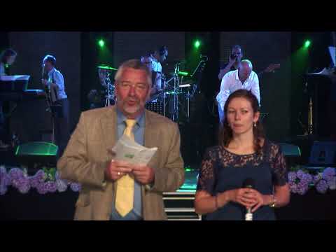 Tentdienst Aalsmeer 2017