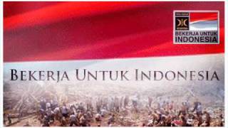 Download lagu Shoutul Harokah - Bekerja Untuk Indonesia.wmv mp3 Download lagu Shoutul Harokah - Bekerja Untuk Indonesia.wmv mp3